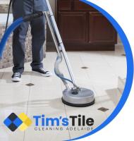 Tims Tile And Grout Cleaning Athelstone image 6
